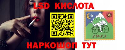 прущий лед Пугачёв